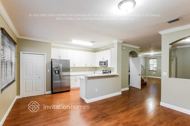 12315 SW 125th Ct, Miami, FL 33186 - photo 7