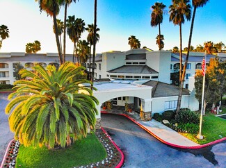 1325 Las Villas Way, Escondido, CA 92026