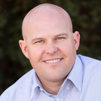 Eric Brownfield