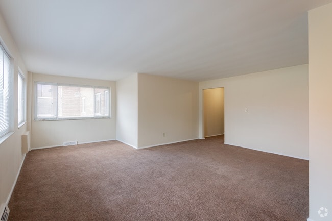 The Drake, Cleveland, OH 44120 - photo 5