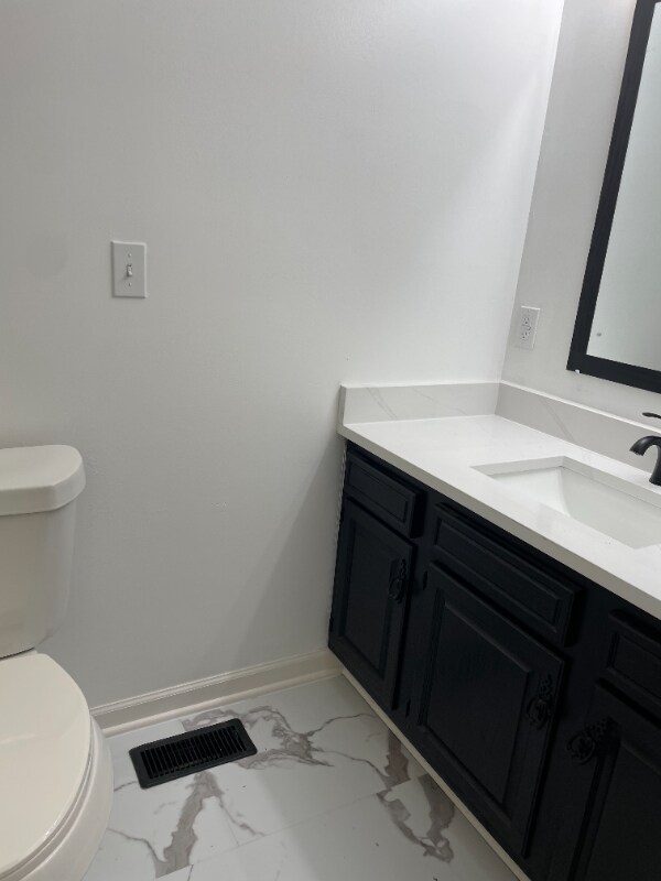 3946 Monte Carlo Ct SE, Grand Rapids, MI 49512 - photo 3