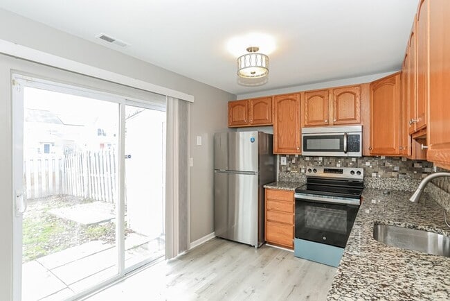 8 Ute Ct, Middle River, MD 21220 - photo 7