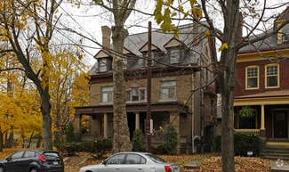 5903 Wellesley Ave, Pittsburgh, PA 15206