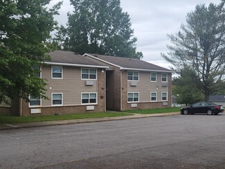 50 Stone Ln, Bridgeport, WV 26330