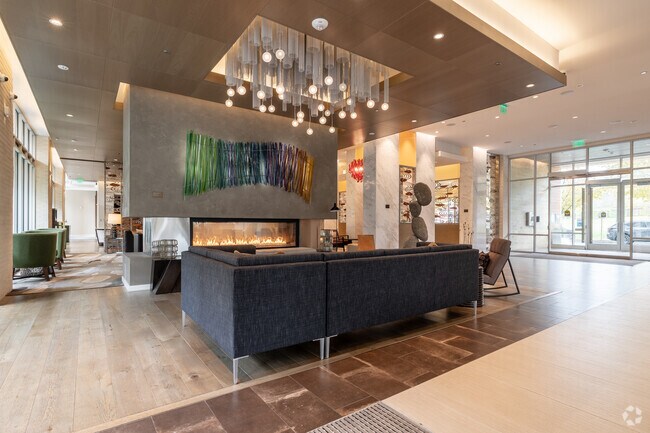 The Pearl, Silver Spring, MD 20910 - photo 5