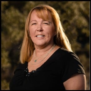Michele Chaney