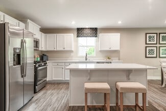 234 St Andrews St Unit 36333351, Edinburgh, IN 46124