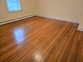 13 Mill St Unit 1F, Arlington, MA 02476