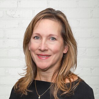 Alison Timmons