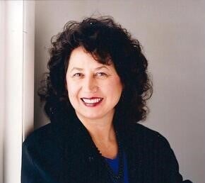 Colleen Evanchik