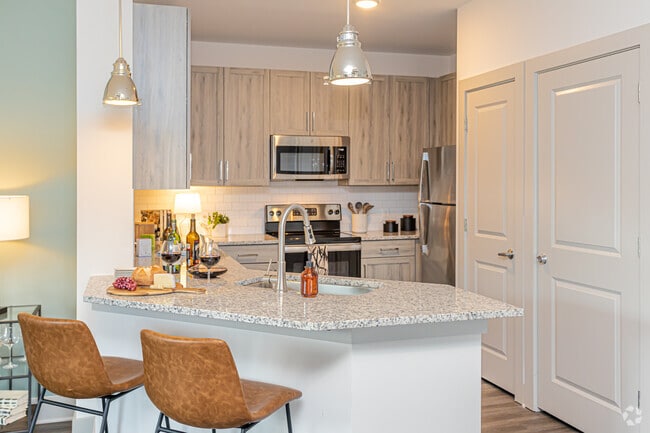 Watersound Origins Crossings, Inlet Beach, FL 32461 - photo 6