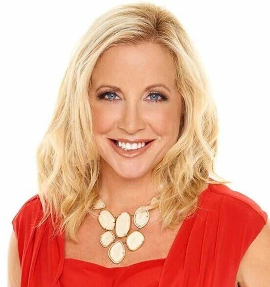 Kristi Rainey