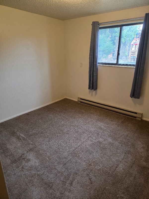 840 Stone Mountain Ct unit 4, Windsor, CO 80550 - photo 3