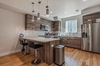 1826 Irving St, Denver, CO 80204