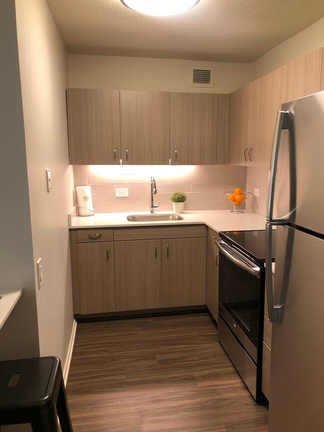 1122 N DEARBORN unit 13K, Chicago, IL 60610 - photo 3