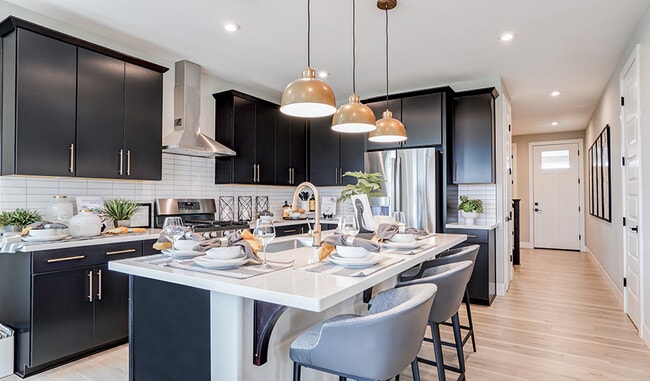 20218 150th St E unit 36395823, Bonney Lake, WA 98391 - photo 5