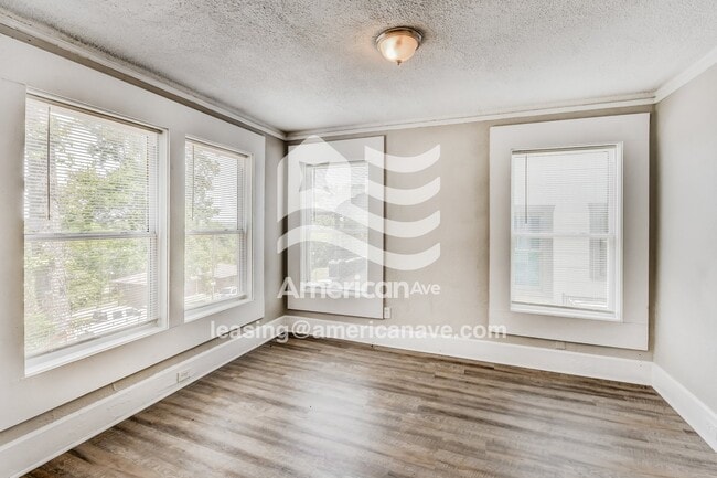 7013 4th Ave S, Birmingham, AL 35206 - photo 6