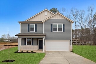 5403 Dunbar Dr, Old Hickory, TN 37138