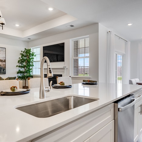 81 Fillmore Dr, Monroe Township, NJ 08831 - photo 3