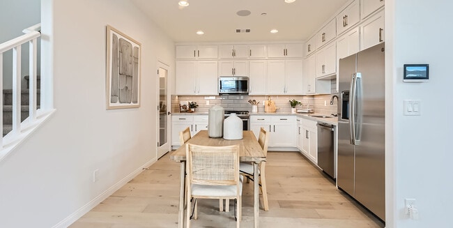 1734 Birder St unit 36448144, Las Vegas, NV 89138 - photo 7