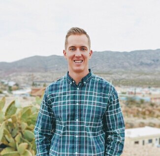 Michael Pendleton