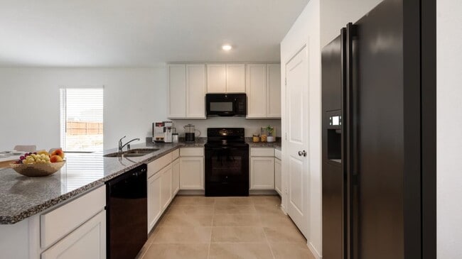 1941 Delphine Dr, Norman, OK 73071 - photo 2