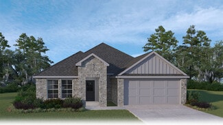 126 Reid Dr, Sunset, LA 70584