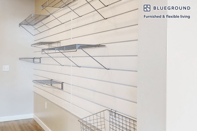 79 Alexander St unit FL4-ID3491A, Yonkers, NY 10701 - photo 7