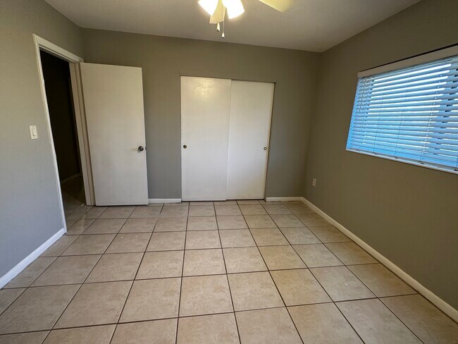 240 SW 7th St unit 100, Boca Raton, FL 33432 - photo 6