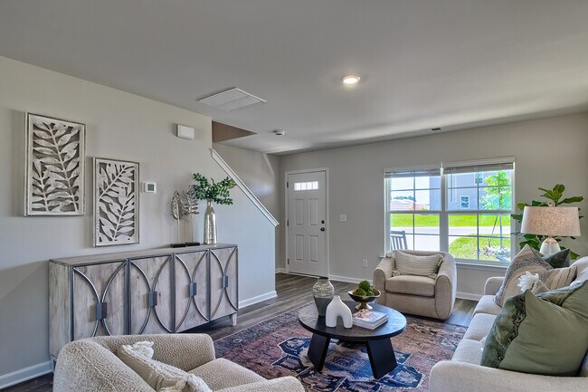 103 Calm Citadel Dr unit 36791907, Pelion, SC 29123 - photo 7