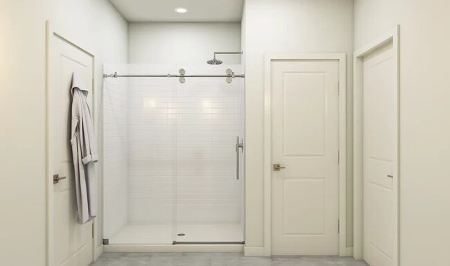 0 Aspire at Reunion St unit 37991109, Newark, TX - photo 6