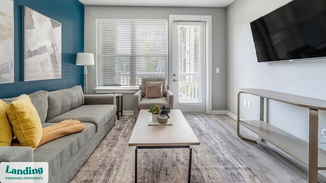 5110 Alston Glen Dr unit 2-458, Cary, NC 27519 - photo 7