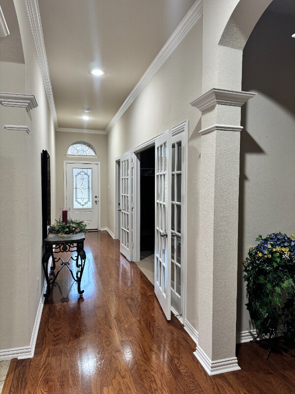 5317 Ridgeson Dr, McKinney, TX 75071 - photo 5