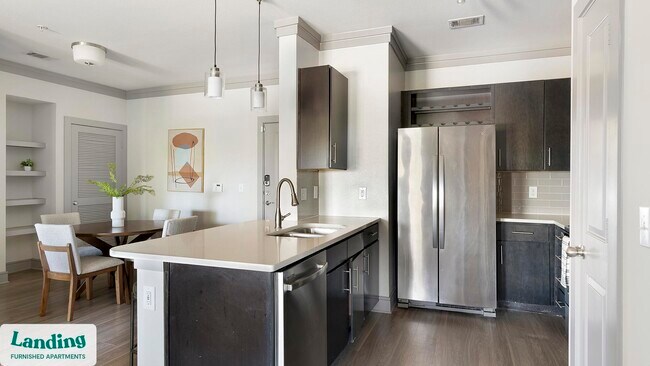 6300 Fm 423 unit 18229.1411921, Frisco, TX 75036 - photo 7