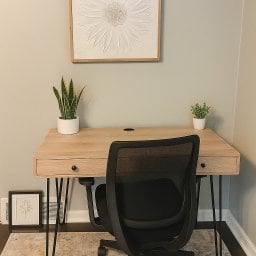 1902 Greenwood Ave, Michigan City, IN 46360 - photo 3