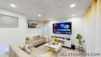 15 Glenville Ave Unit B5, Boston, MA 02134