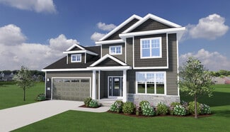 1254 Arrowood Cir W, Oconomowoc, WI 53066