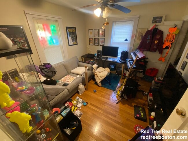 1186 Chestnut St, Newton Upper Falls, MA 02464 - photo 6