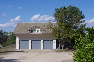 27831 Sycamore Mesa Rd, Temecula, CA 92590