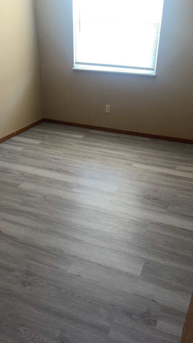 1 Proactive Dr unit 111, New Florence, MO 63363 - photo 4