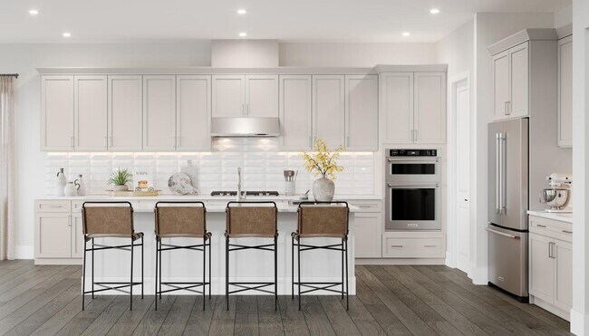 8876 Oceana Way unit 36357940, Naples, FL 34114 - photo 5