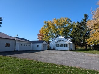 1591 Ny-5, Geneva, NY 14456