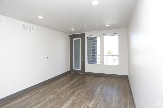 Station at Midvale, Midvale, UT 84047 - photo 6