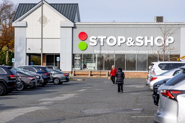 Stop And Shop East Setauket Ny About Setauket-East Setauket | Schools, Demographics, Things to Do