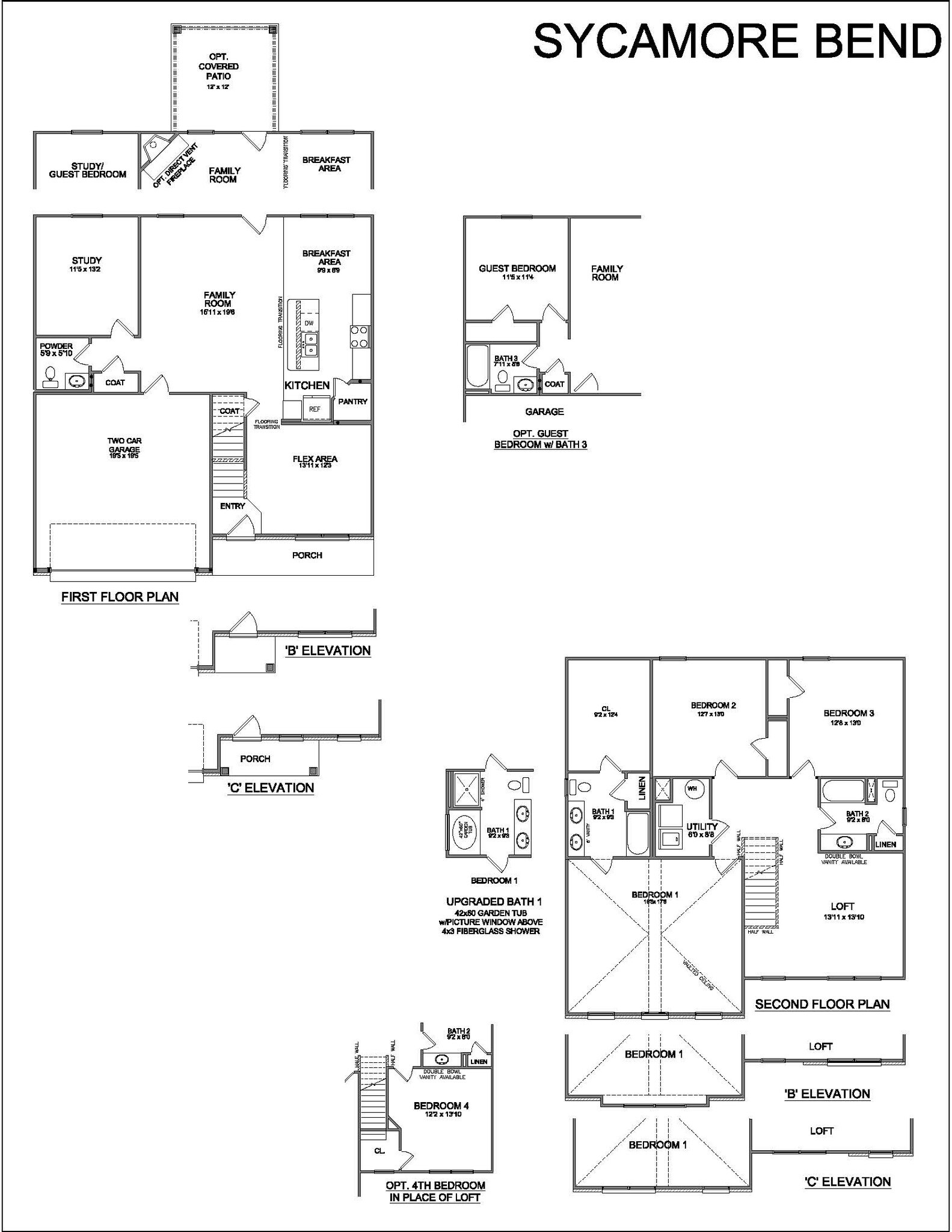 162 Limestone Ln unit 36476648, Georgetown, KY 40324 - photo 1