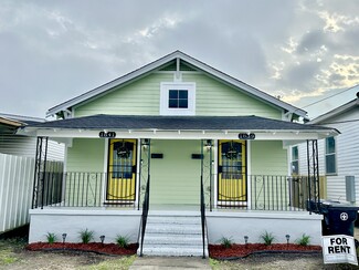 1839 Saint Ferdinand St Unit 1841, New Orleans, LA 70117