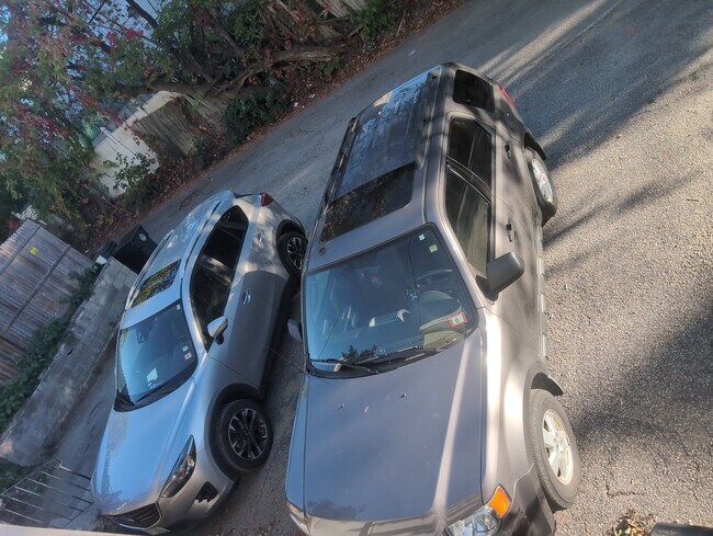 367 Spruce St unit 2, Manchester, NH 03103 - photo 5