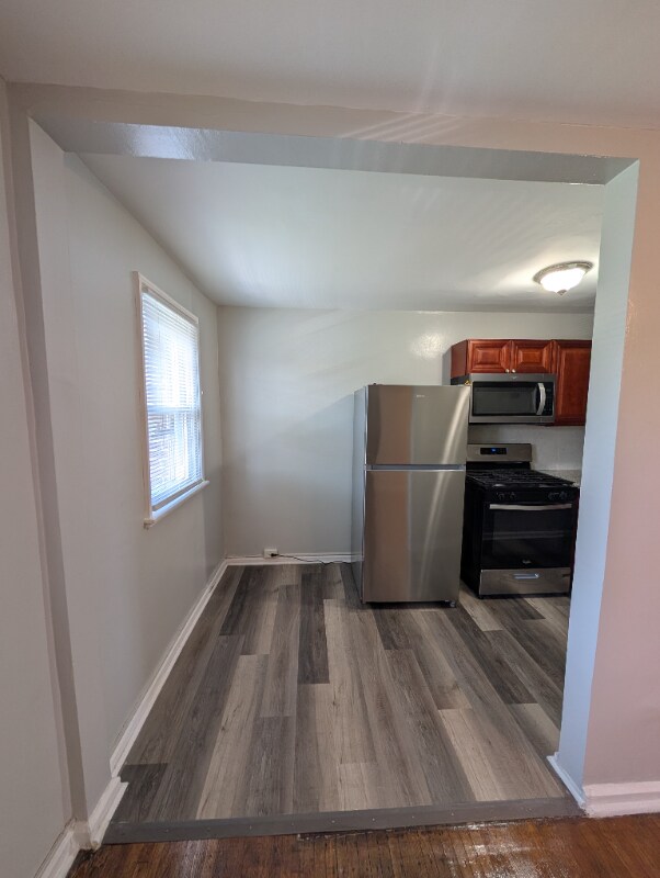 320 E Essex Ave Unit B, Lansdowne, PA 19050