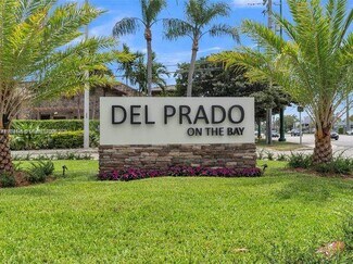 18031 Biscayne Blvd, Aventura, FL 33160