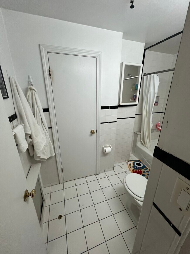 35 Westland Ave unit 12, Boston, MA 02115 - photo 2